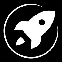 Marketingnaut.Com
