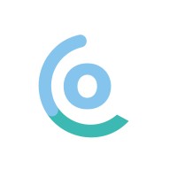 Comptasanté logo - Similar company to Comptalib.Com
