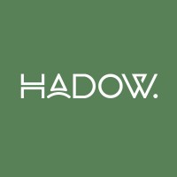 HADOW_ARCHITECTURE logo - Similar company to Combinashions