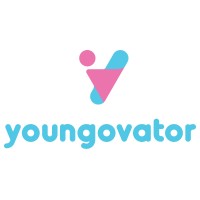 Youngovator logo - Similar company to Samakhya Sustainable Alternatives