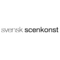 Svensk Scenkonst logo - Similar company to Östgötateatern