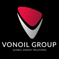 Vonoil Energy logo - Similar company to Vanoil Completion Systems