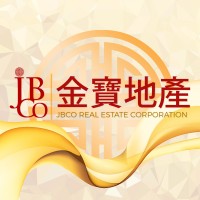 JBCO Real Estate Corporation logo - Similar company to Jbco