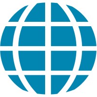 Experts for Experts International Association logo - Similar company to Experts 4 Experts - Scandinavia
