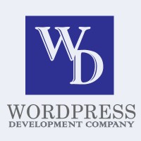 wordpress develop logo - Similar company to Wordpress Hosting - Unlimited Themes And Plugins