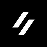 Comsci Technologies logo - Similar company to Podcasting Secrets (By Podup)