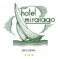 Hotel Miralago logo - Similar company to Luxuryhotel.Com