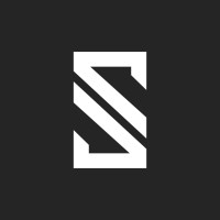 Stilzo