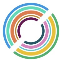 Climate Connections logo - Similar company to Bowdenedgar