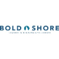 Bold Shore Consulting logo - Similar company to 7Futures
