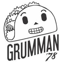 Grumman'78