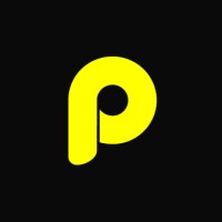 Plugify logo - Similar company to Tec Mobile - Haas
