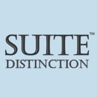 Suite Distinction, Llc