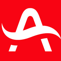 Anova Marine Insurance, Division of Specialty Program Group, LLC logo - Similar company to Circle Marine Insurance Services