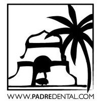 Padre Dental Group