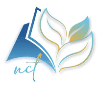 Next Chapter Therapy logo - Similar company to New Beginnings