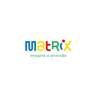 Matrix Brinquedos logo - Similar company to Ecatex Confeccoes
