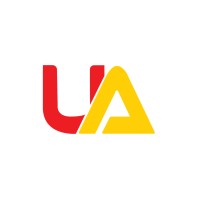UniADDA logo - Similar company to Aro Express