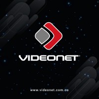 Videonet SAS logo - Similar company to Solution Box Panama