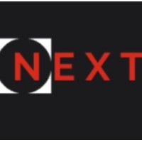NexTalent ATL logo - Similar company to Next Talent