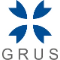 Grus Technology Co,.Ltd