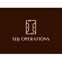 SDJ Operations LLC logo - Similar company to Trulussó Spirits Group, Inc.