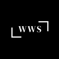 WWS logo - Similar company to Grupo Wws