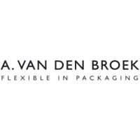 A. van den Broek Packaging logo - Similar company to Alpha Uitzendbureau