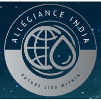 Allegiance Water Management logo - Similar company to Futura Technologies