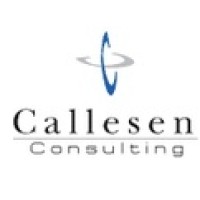 Callesen Consulting logo - Similar company to Exactsearch