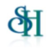 Searle Hart & Associates PLLC logo - Similar company to Systems Engineering Incorporated