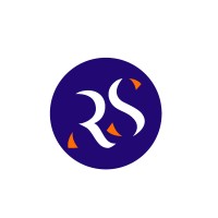 Ren Saguil  | Sales Strategy & Revenue Growth logo - Similar company to Fraxional