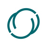 yakkaservices logo - Similar company to Yakka Technical Services