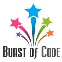 Burst Of Code Ltd