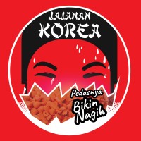 Jajanan Korea by Dapur Brie logo - Similar company to Haierd Consulting