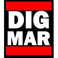 Digmarusa