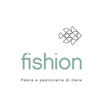 Fishion Milano logo - Similar company to Bistrot Pedol