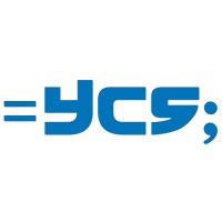 YCS PR Corp. logo - Similar company to Roadeo