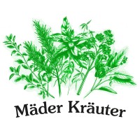 Mäder Kräuter AG logo - Similar company to 「Humanity」