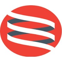 TerraCana Foundation Solutions logo - Similar company to Troico