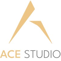 ACE Studio logo - Similar company to Engineering Building Design Solutions