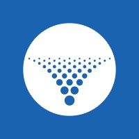 The Better Enterprise - TBE Consulting logo - Similar company to Partner2Learn