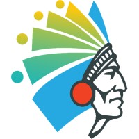 IndigiConnect logo - Similar company to Appsquire Consulting Ltd.
