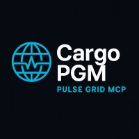 CargoPGM logo - Similar company to Xpl-Ai