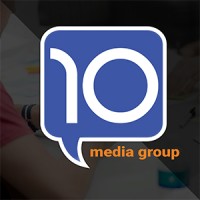 Binario Media Group logo - Similar company to Black Cat Lab