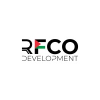 RFCO - رفكو logo - Similar company to Amazon Developments