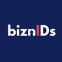 biznIDs logo - Similar company to Sea2 (Southeast Asian Student Environmental Advocate)