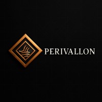Perivallon logo - Similar company to Dropskip