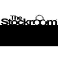 Stockroom.Com