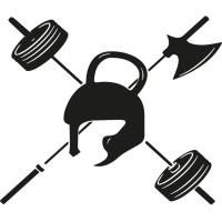 Saxon Crossfit